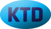 KTD